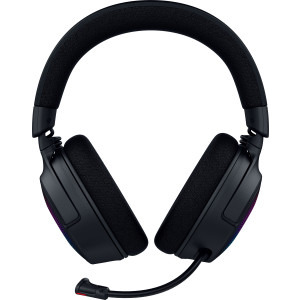 Razer Kraken V4 Wireless RGB Black