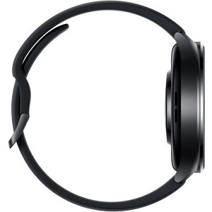 Xiaomi Watch 2, Black