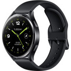 SmartWatch Xiaomi Watch 2, Black