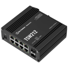 Switch Teltonika Gigabit TSW212