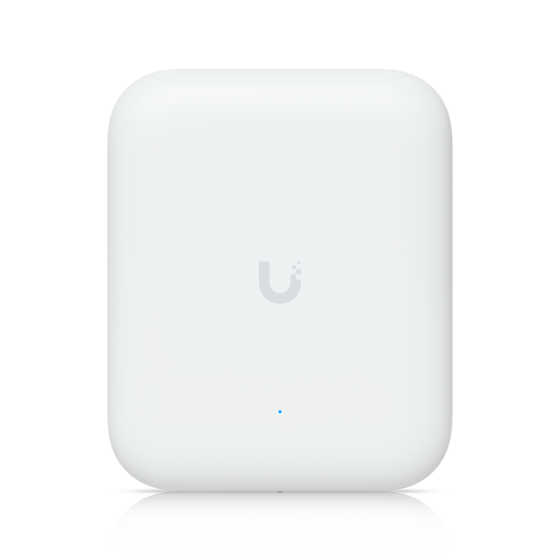 Access point Ubiquiti 2.5Gigabit U7-OUTDOOR Dual-Band WiFi 7