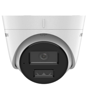 Hikvision DS-2CD1323G2-LIUF 2.8mm