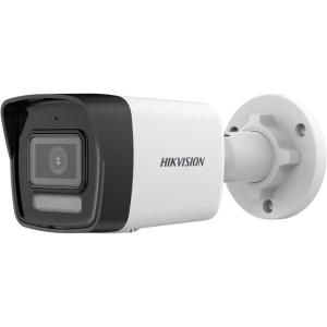 Hikvision DS-2CD1043G2-LIUF 2.8mm