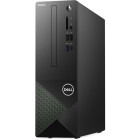 Desktop PC DELL Vostro 3030 SFF, Intel i3-14100 3.5GHz, 8GB RAM, 512GB SSD, UHD 730, no OS
