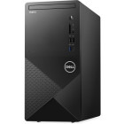 Desktop PC DELL Vostro 3030 MT, Intel i3-14100 3.5GHz, 8GB RAM, 512GB SSD, UHD 730, Windows 11 Pro
