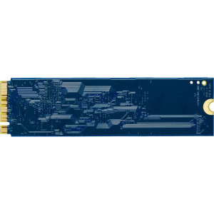 Kingston NV3 1TB PCI Express 4.0 x4 M.2 2280 bulk