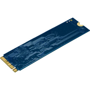 Kingston NV3 1TB PCI Express 4.0 x4 M.2 2280 bulk