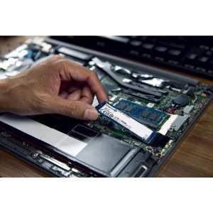 Kingston NV3 2TB PCI Express 4.0 x4 M.2 2280 bulk