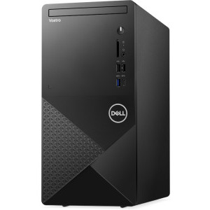 Procesor Intel Core i5-14400F | Socket LGA1700 | Numar nuclee 10