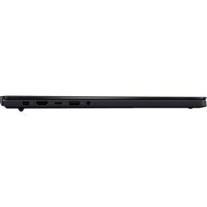 ASUS 16'' ProArt P16 OLED H7606WX, 4K 120Hz Touch, Procesor AMD Ryzen™ AI 9 HX 370 (24M Cache, up to 5.1 GHz), 64GB LPDDR5X, 2TB SSD, GeForce RTX 5090 24GB, Win 11 Pro, Nano Black