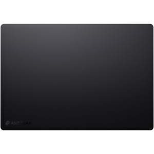 ASUS 16'' ProArt P16 OLED H7606WP, 3K 120Hz Touch, Procesor AMD Ryzen™ AI 9 HX 370 (24M Cache, up to 5.1 GHz), 64GB LPDDR5X, 2TB SSD, GeForce RTX 5070 8GB, Win 11 Pro, Nano Black