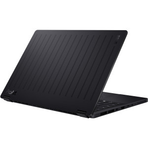 ASUS 13.3'' ProArt PX13 HN7306EAC GoPro Edition, 3K OLED Touch, Procesor AMD Ryzen™ AI Max+ 395 (64M Cache, up to 5.1 GHz), 128GB LPDDR5X, 1TB SSD, AMD Radeon 8060S, Win 11 Pro, Nano Black