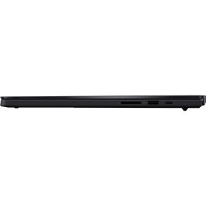 ASUS 16'' ProArt P16 OLED H7606WM, 3K 120Hz Touch, Procesor AMD Ryzen™ AI 9 HX 370 (24M Cache, up to 5.1 GHz), 32GB LPDDR5X, 2TB SSD, GeForce RTX 5060 8GB, Win 11 Pro, Nano Black