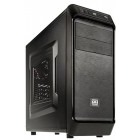 Xigmatek Echo Black