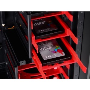 Deepcool Kendomen RD