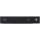 Scanner Canon imageFORMULA P-208II, Format A4, Mobil, USB 2.0