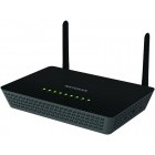 Router wireless NetGear Gigabit R6220
