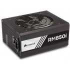 Corsair RMi Series RM850i, 80+ Gold, 850W