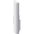 Antena Ubiquiti AM-5G17