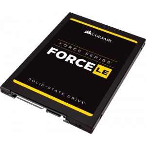 Corsair Force Series LE 480GB SATA III 2.5 inch