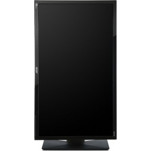 Acer Gaming CB281HK 28 inch 4K 1ms Black
