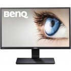 BenQ GW2270 21.5 inch 5ms Black