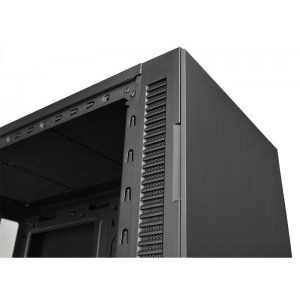 Thermaltake Suppressor F31 Window