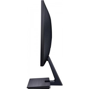 BenQ GW2870H 28 inch 5ms black