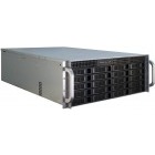 Accesoriu server Inter-Tech Carcasa IPC4U-4420