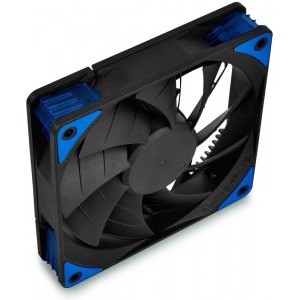 Deepcool TF120 120mm Blue LED