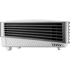 BenQ MW632ST White