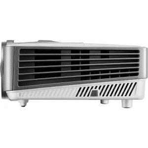 BenQ MW632ST White
