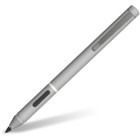 Accesoriu tableta Acer Stylus Active V Silver pentru SW5-173, SW5-014, SW7-272 si R7-372T