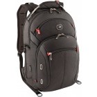 Wenger Rucsac notebook, 15.6 inch, Gigabyte, Black