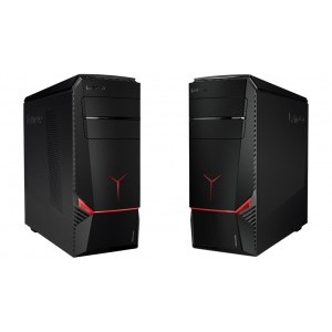 Lenovo IdeaCentre Y700, Intel i5-6500 (6M Cache, up to 3.60 GHz), 8GB DDR4, 1TB HDD, GTX 960 2GB, FreeDos