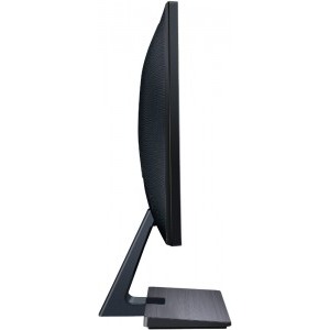 BenQ GW2270H 21.5 inch 5 ms Black Glossy 60Hz