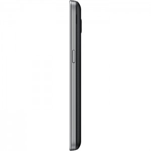 Samsung SM-G355 Galaxy Core 2 4GB Dual Sim Black