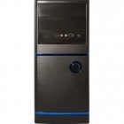 RPC A20500M 500W