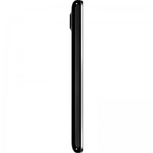 Lenovo A536 Dual Sim Black
