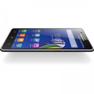 Lenovo A536 Dual Sim Black