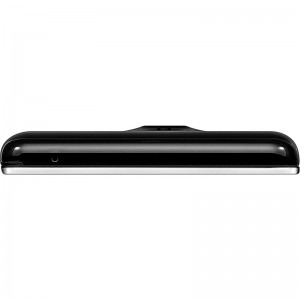 Lenovo A536 Dual Sim Black
