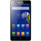 Lenovo A536 Dual Sim Black