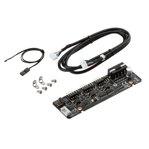ASUS X99-DELUXE