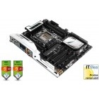 ASUS X99-DELUXE