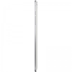 HTC Nexus 9 Wi-Fi, 8.9 inch MultiTouch, Tegra K1 2.3GHz Dual Core, 2GB RAM, 16GB flash, Wi-Fi, Bluetooth, GPS, Android 5.0, white