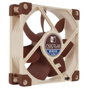 Noctua NF-A9 FLX