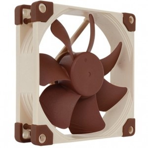 Noctua NF-A9 FLX