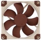 Ventilator Noctua NF-A9 FLX