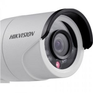 Hikvision DS-2CE15A2P-IR 2.8mm