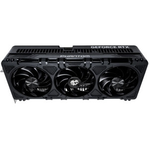 Gainward GeForce RTX 5080 PHANTOM 16GB GDDR7 256-bit DLSS 4.0